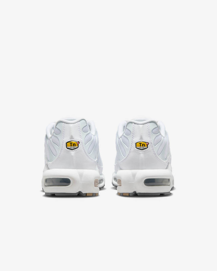 Air Max Plus