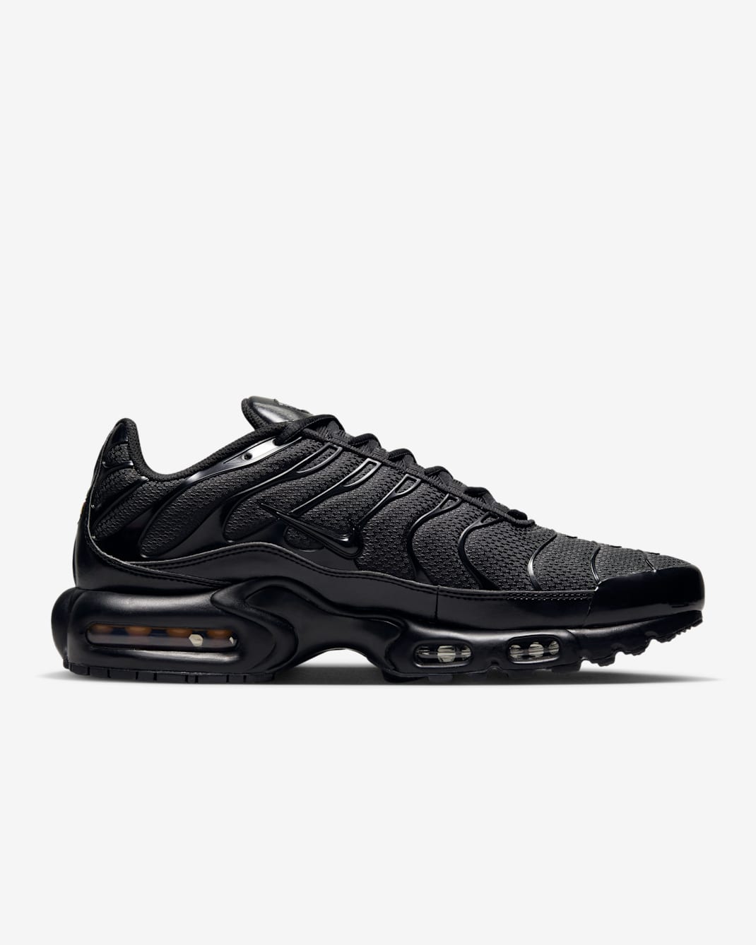 Air Max Plus