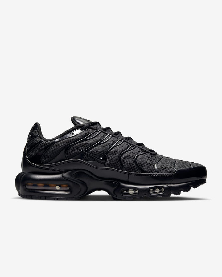 Air Max Plus
