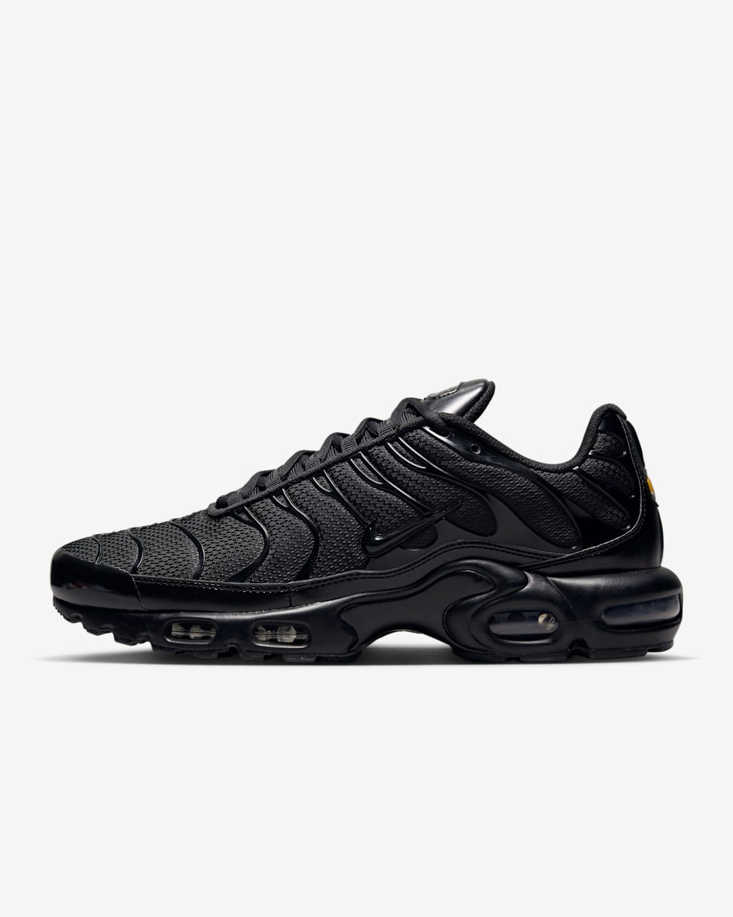 Air Max Plus