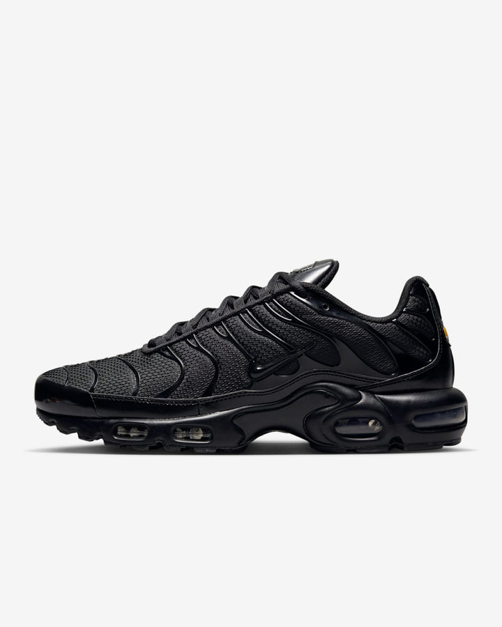 Air Max Plus