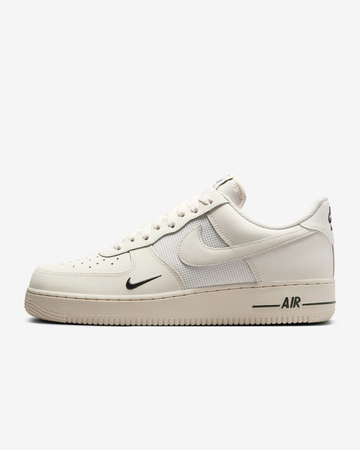 Air Force 1 '07 LV8