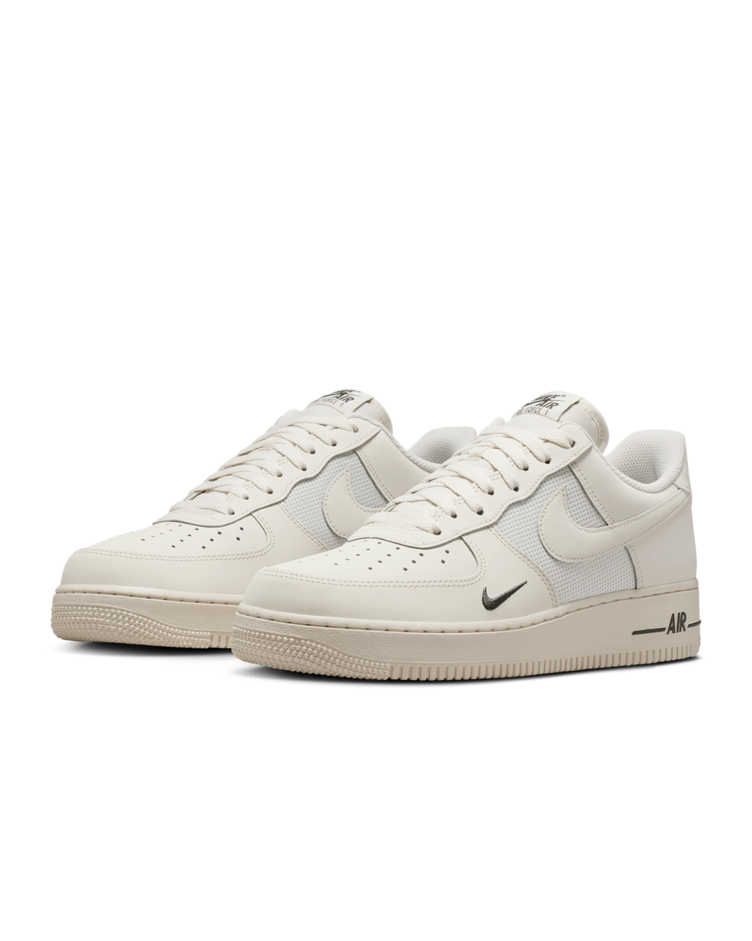 Air Force 1 '07 LV8