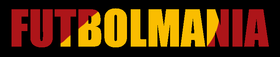 FutbolMania