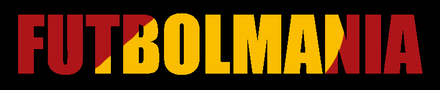 FutbolMania