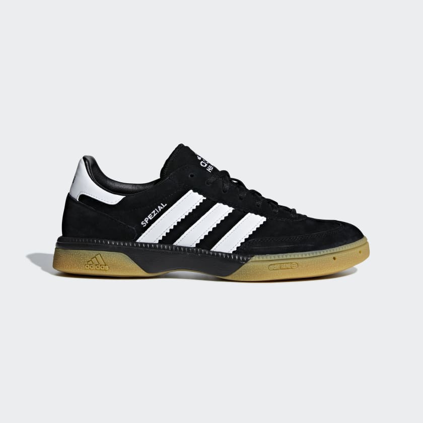 Handball Spezial Sneaker