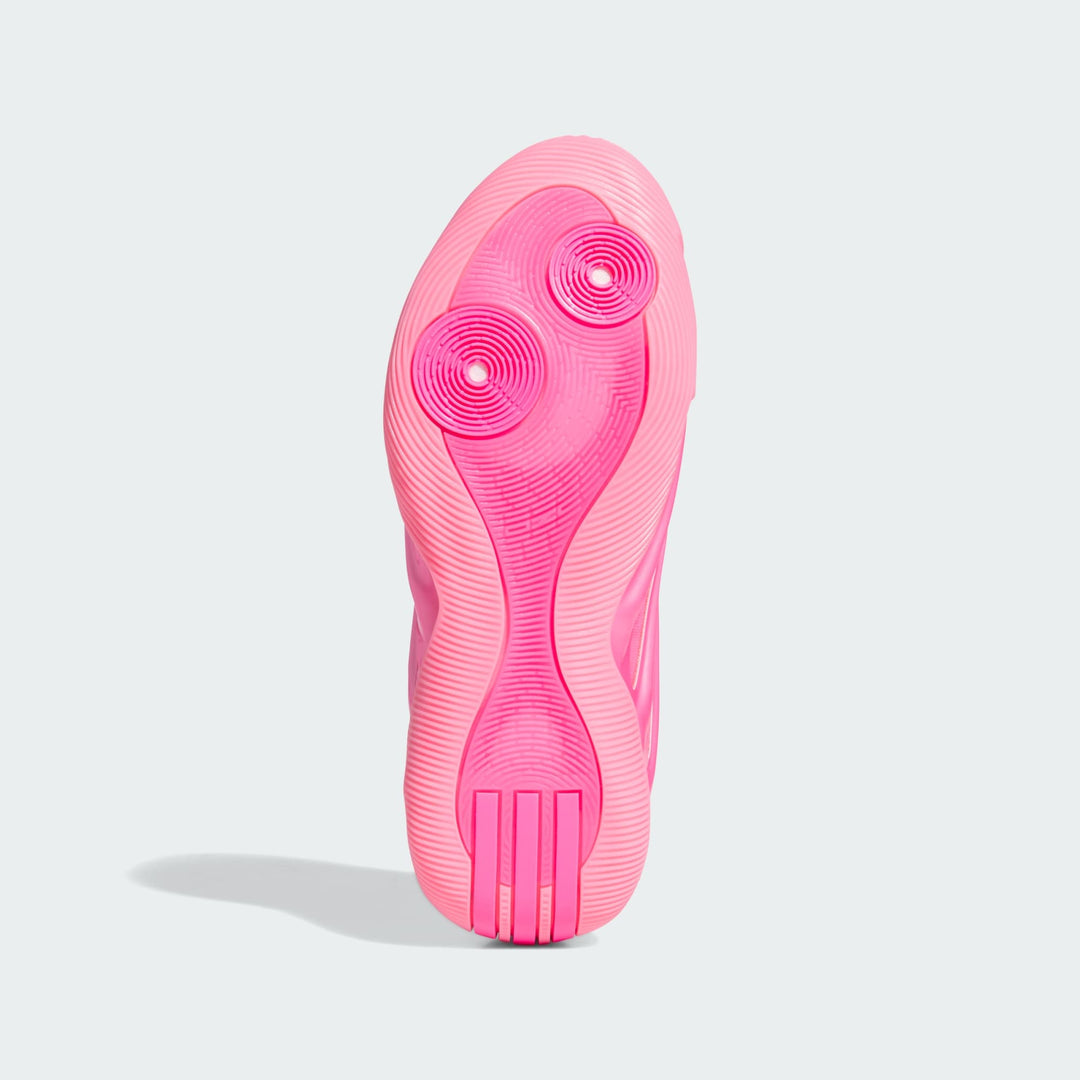 Harden Volume 9 Sneaker