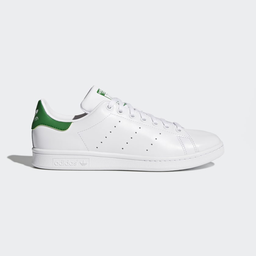 Stan Smith Sneaker 