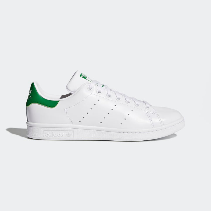 Stan Smith Sneaker 