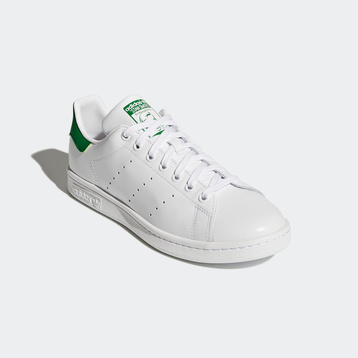 Stan Smith Sneaker 