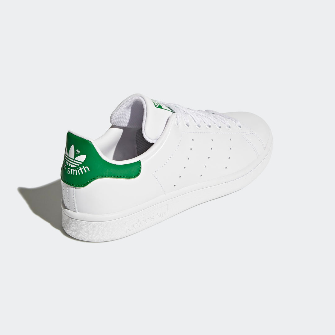 Stan Smith Sneaker 