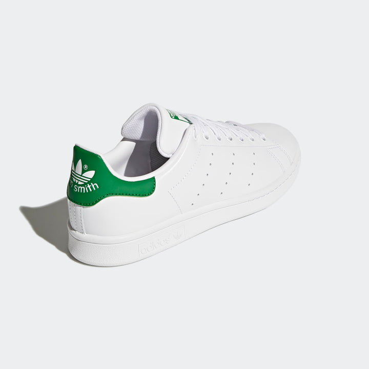 Stan Smith Sneaker 