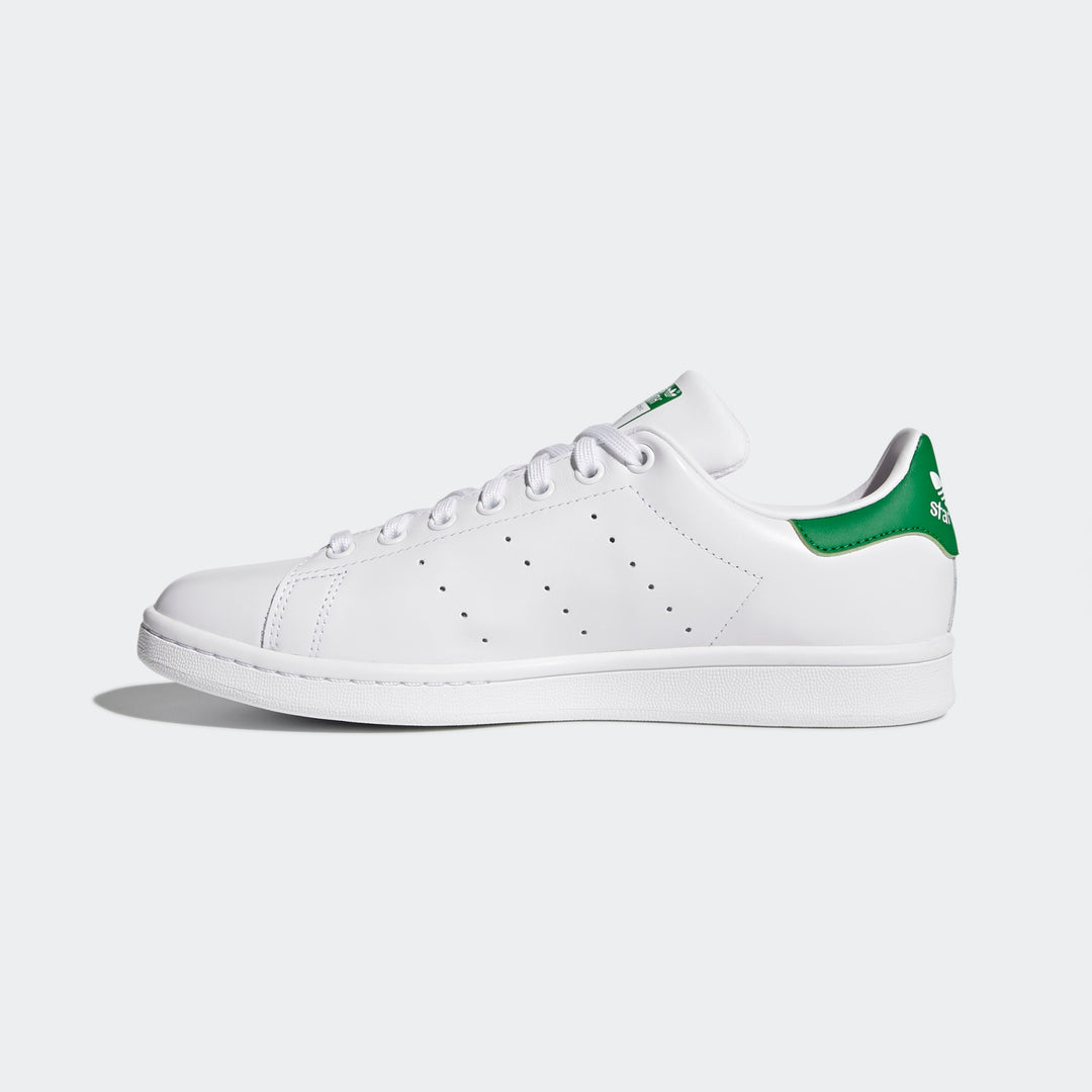 Stan Smith Sneaker 