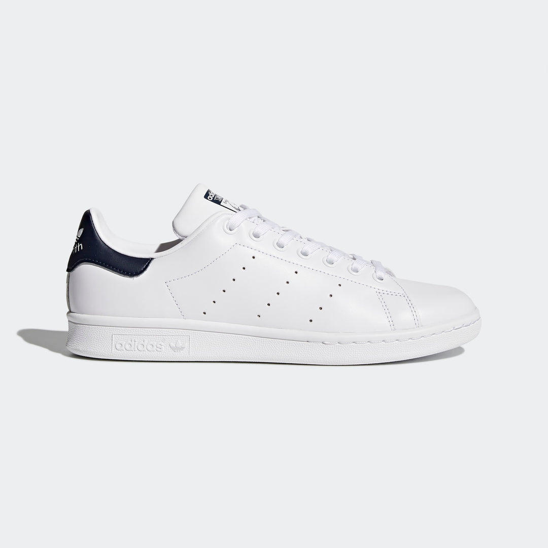 Stan Smith Sneaker