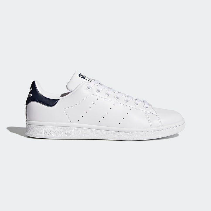 Stan Smith Sneaker