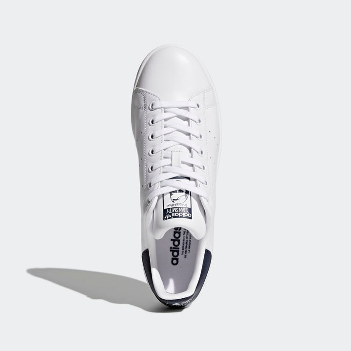 Stan Smith Sneaker