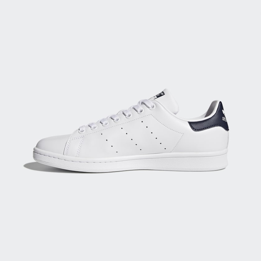 Stan Smith Sneaker