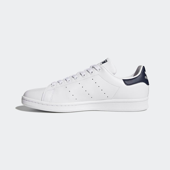 Stan Smith Sneaker