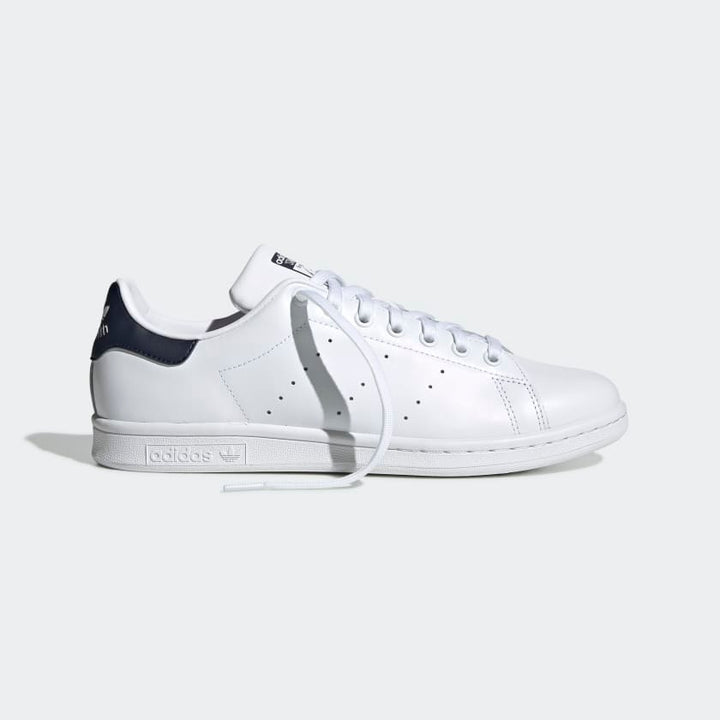Stan Smith Sneaker