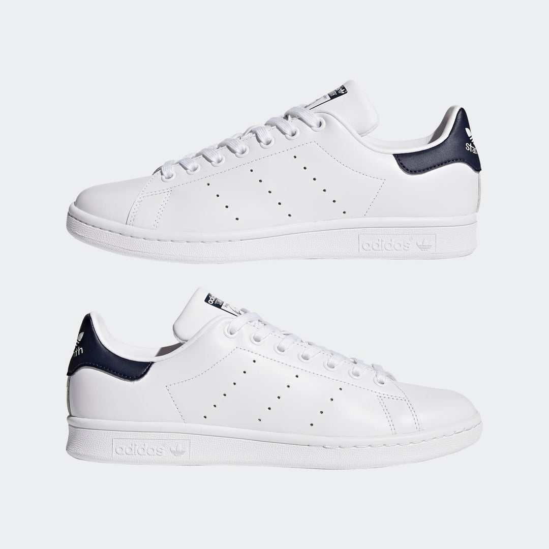 Stan Smith Sneaker