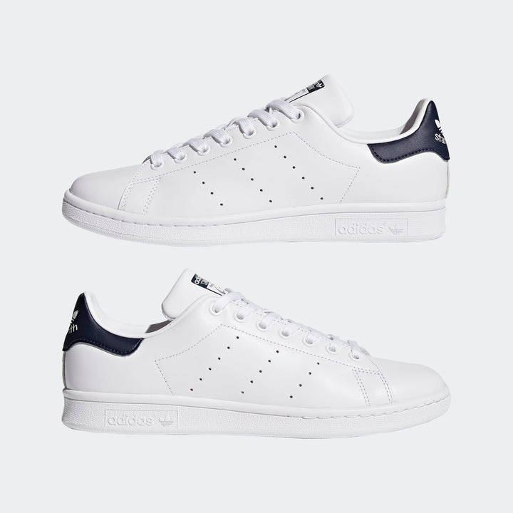Stan Smith Sneaker
