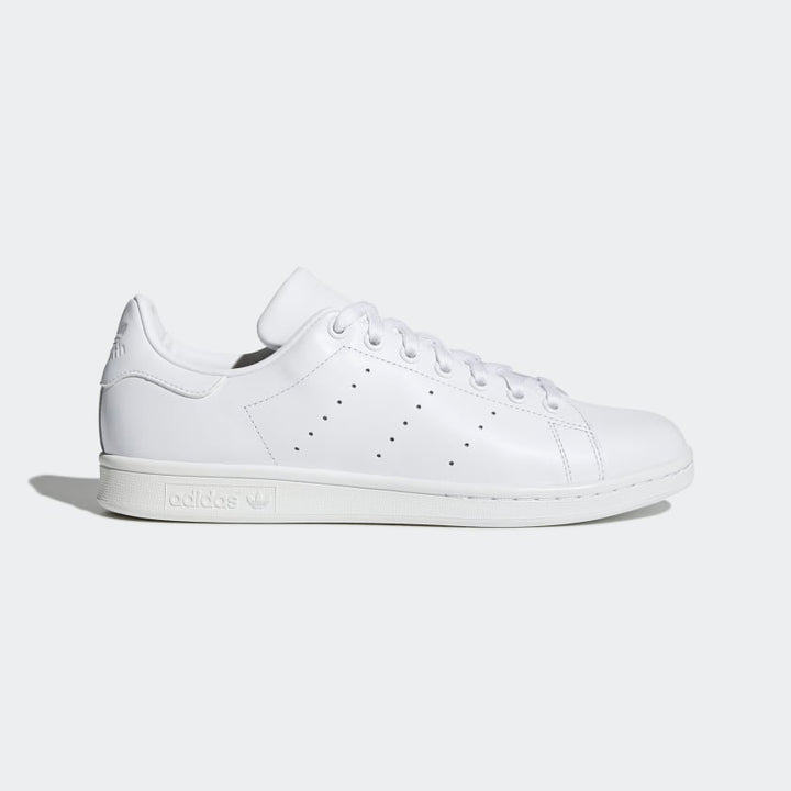 Stan Smith Sneaker
