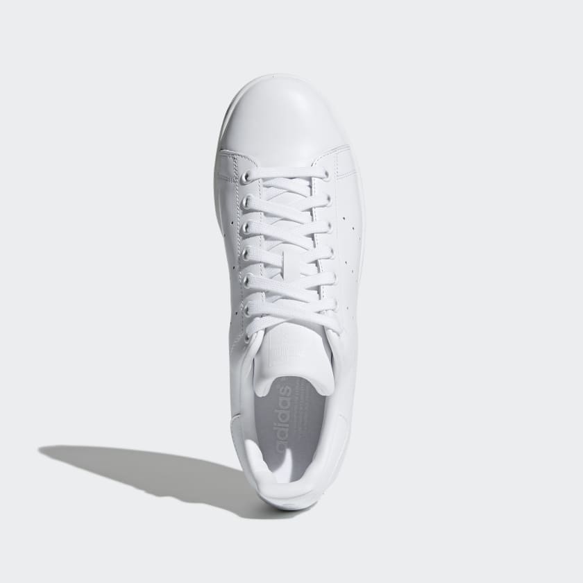 Stan Smith Sneaker