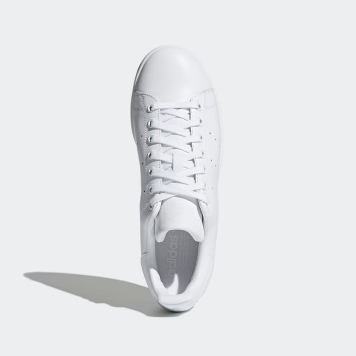 Stan Smith Sneaker