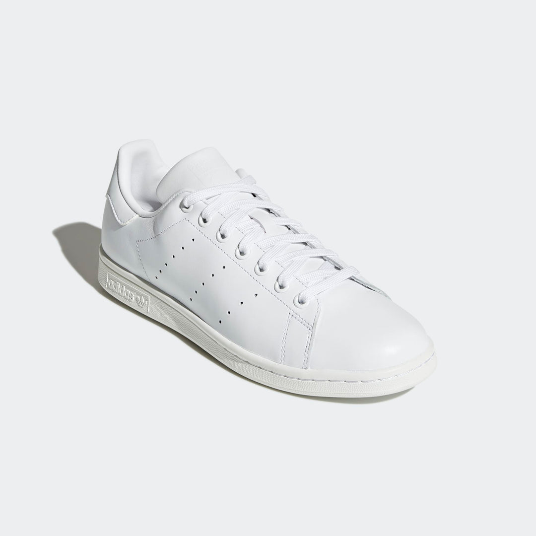 Stan Smith Sneaker