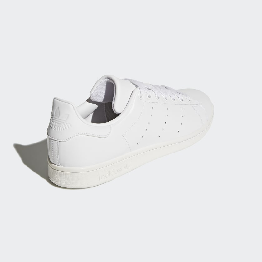Stan Smith Sneaker