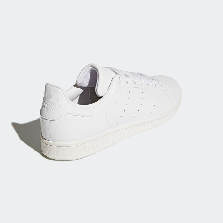 Stan Smith Sneaker
