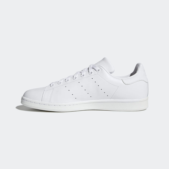 Stan Smith Sneaker