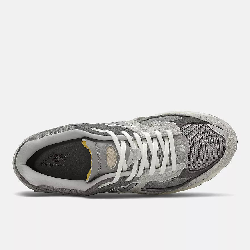 2002R Protection Pack Shoes