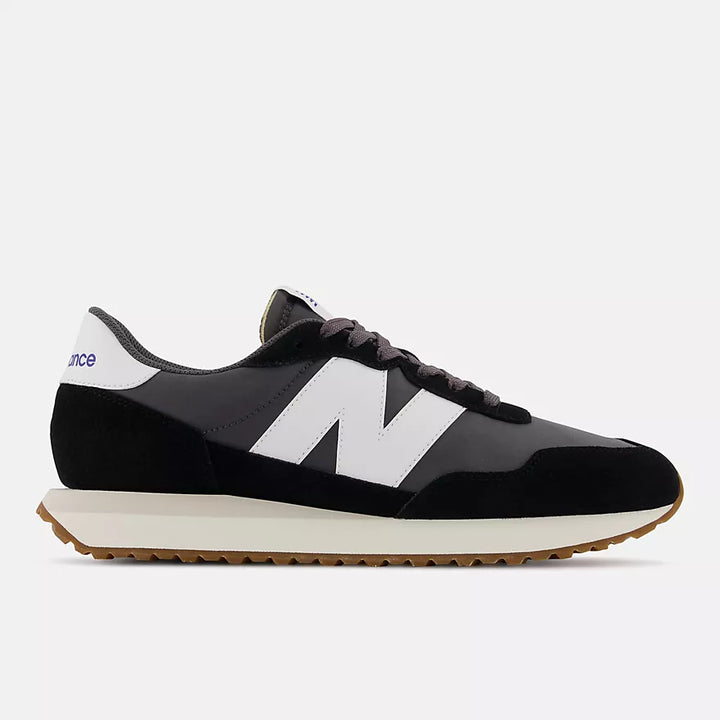 New Balance 237