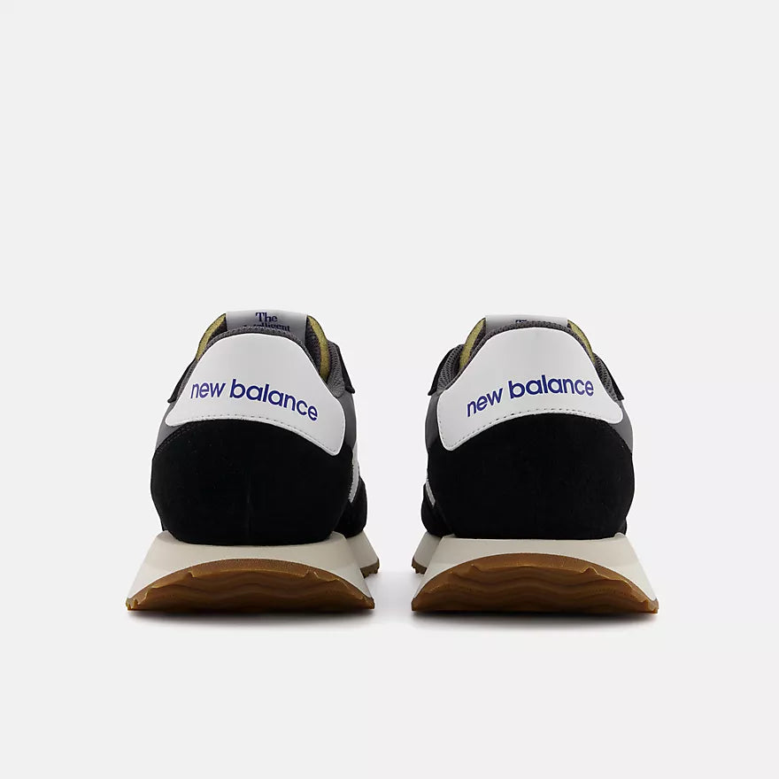 New Balance 237